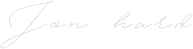 svg image