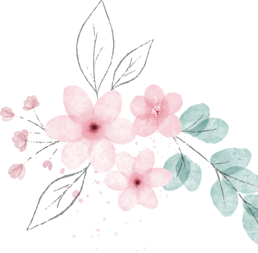 svg image