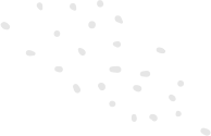 svg image