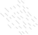 svg image