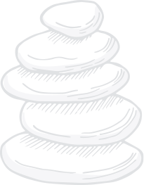 svg image
