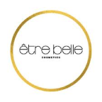 ettre belle image