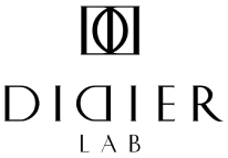 didier lab image