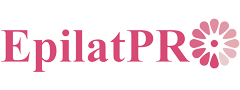 epilat pro image