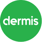 dermis image