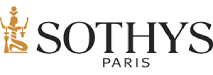 sothis image