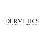 dermetics image