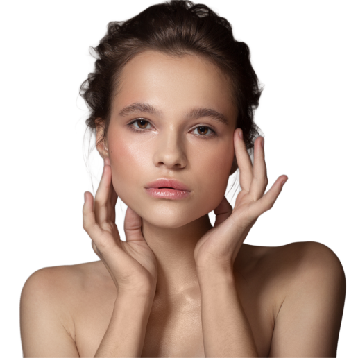girl image