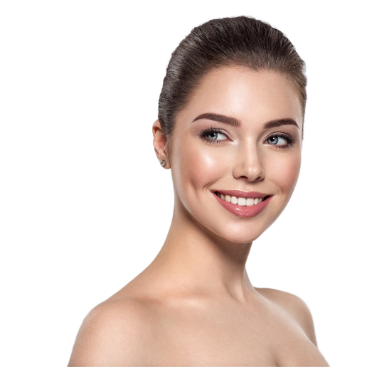 girl image